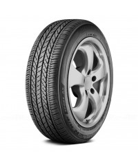 Bridgestone Dueler H/P Sport AS 235/55 R20 102H  
